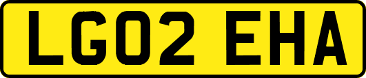 LG02EHA
