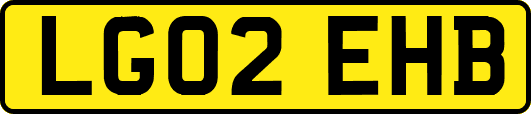 LG02EHB