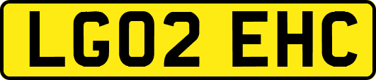 LG02EHC