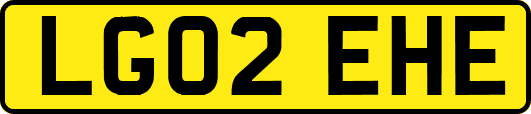 LG02EHE