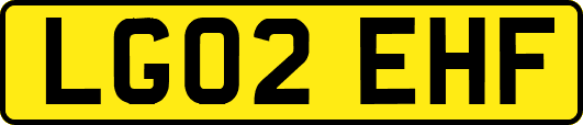 LG02EHF