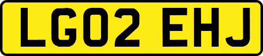 LG02EHJ