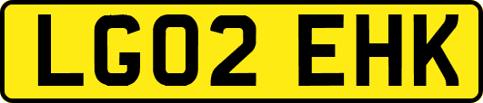 LG02EHK
