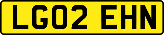 LG02EHN
