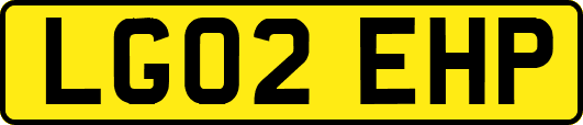LG02EHP