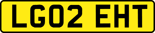 LG02EHT