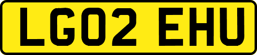 LG02EHU