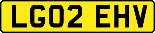 LG02EHV