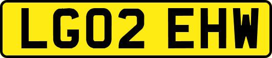 LG02EHW