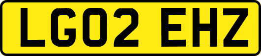 LG02EHZ