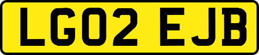 LG02EJB