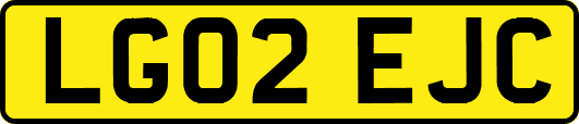 LG02EJC