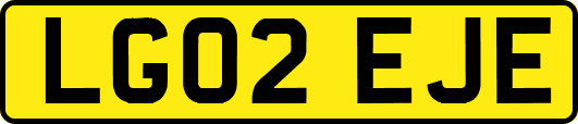 LG02EJE