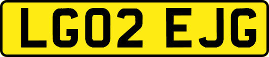 LG02EJG