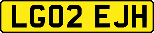 LG02EJH