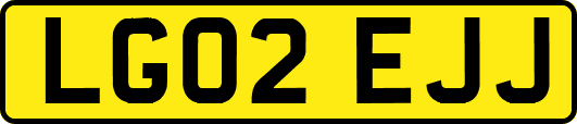 LG02EJJ