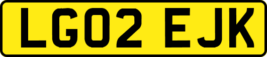 LG02EJK