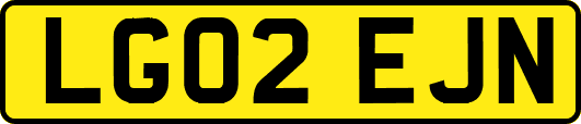 LG02EJN