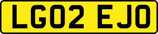 LG02EJO