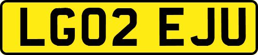 LG02EJU