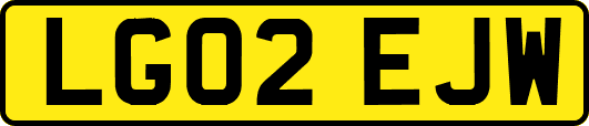 LG02EJW