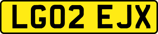 LG02EJX