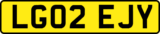 LG02EJY