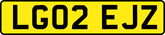 LG02EJZ