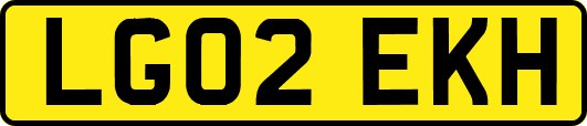 LG02EKH