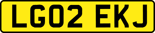 LG02EKJ