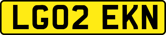 LG02EKN