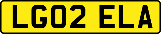 LG02ELA