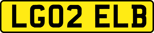 LG02ELB
