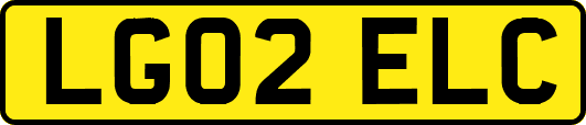 LG02ELC