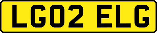 LG02ELG