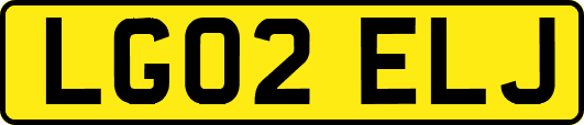 LG02ELJ