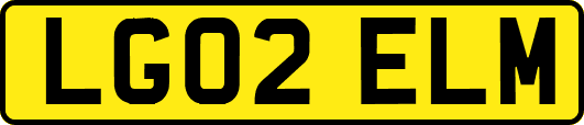 LG02ELM