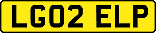 LG02ELP