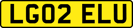 LG02ELU