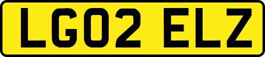 LG02ELZ