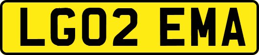 LG02EMA