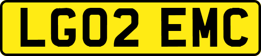 LG02EMC