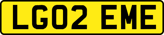 LG02EME