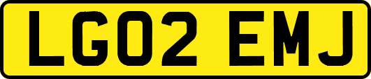 LG02EMJ