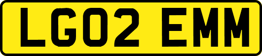 LG02EMM