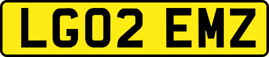 LG02EMZ
