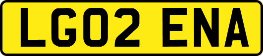 LG02ENA