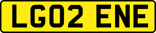 LG02ENE