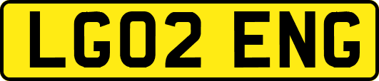 LG02ENG