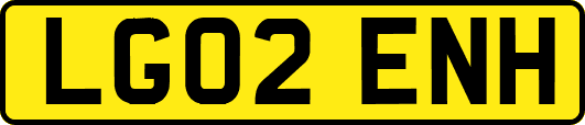 LG02ENH